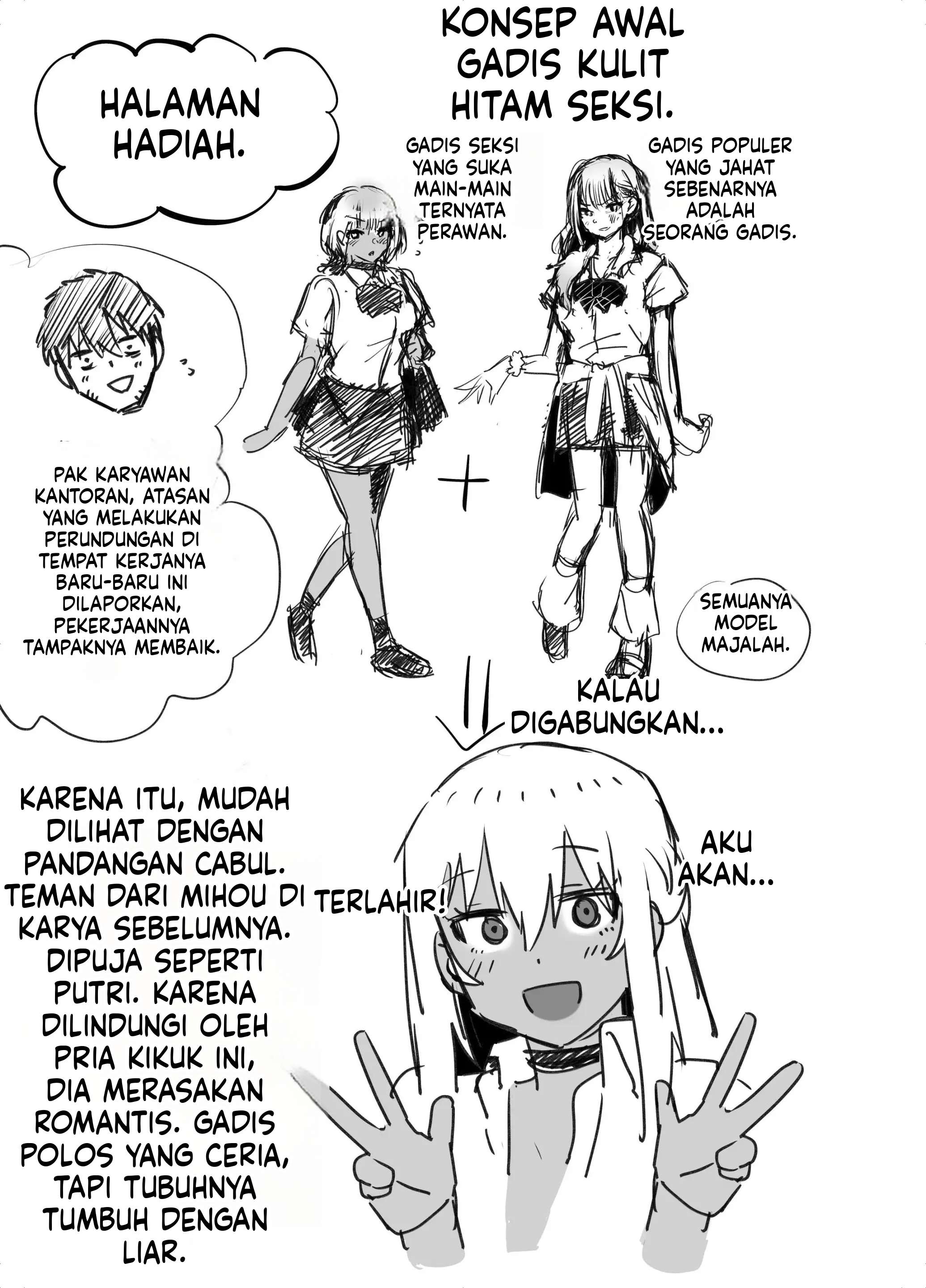 Halaman 58 dari 60
