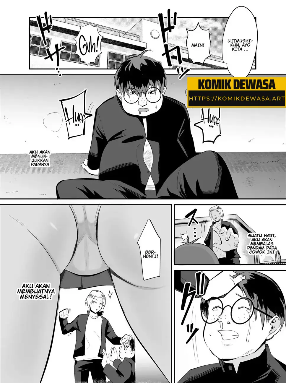 Halaman 2 dari 53
