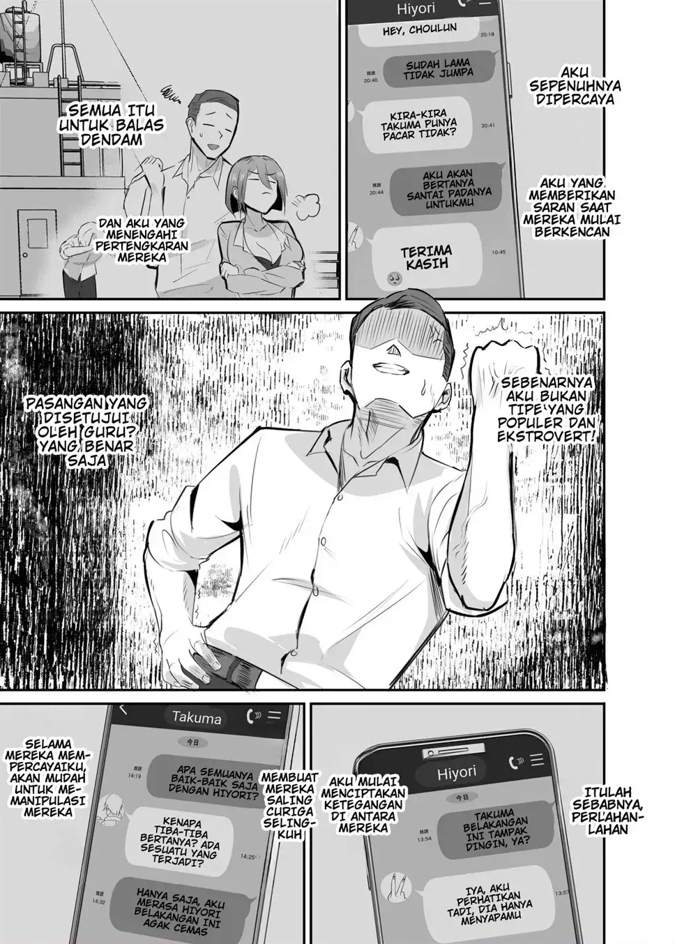 Halaman 12 dari 53