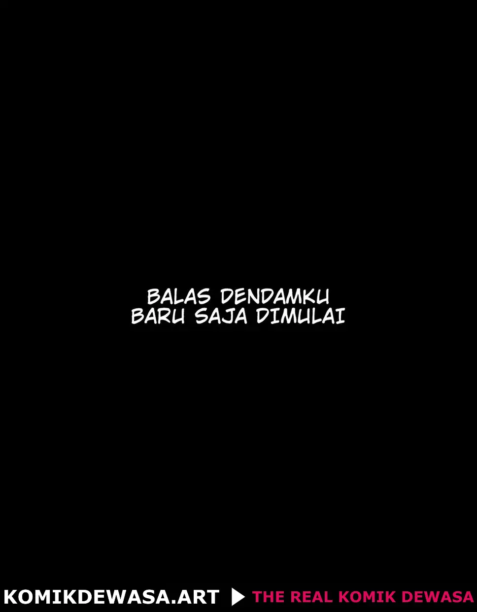 Halaman 52 dari 53