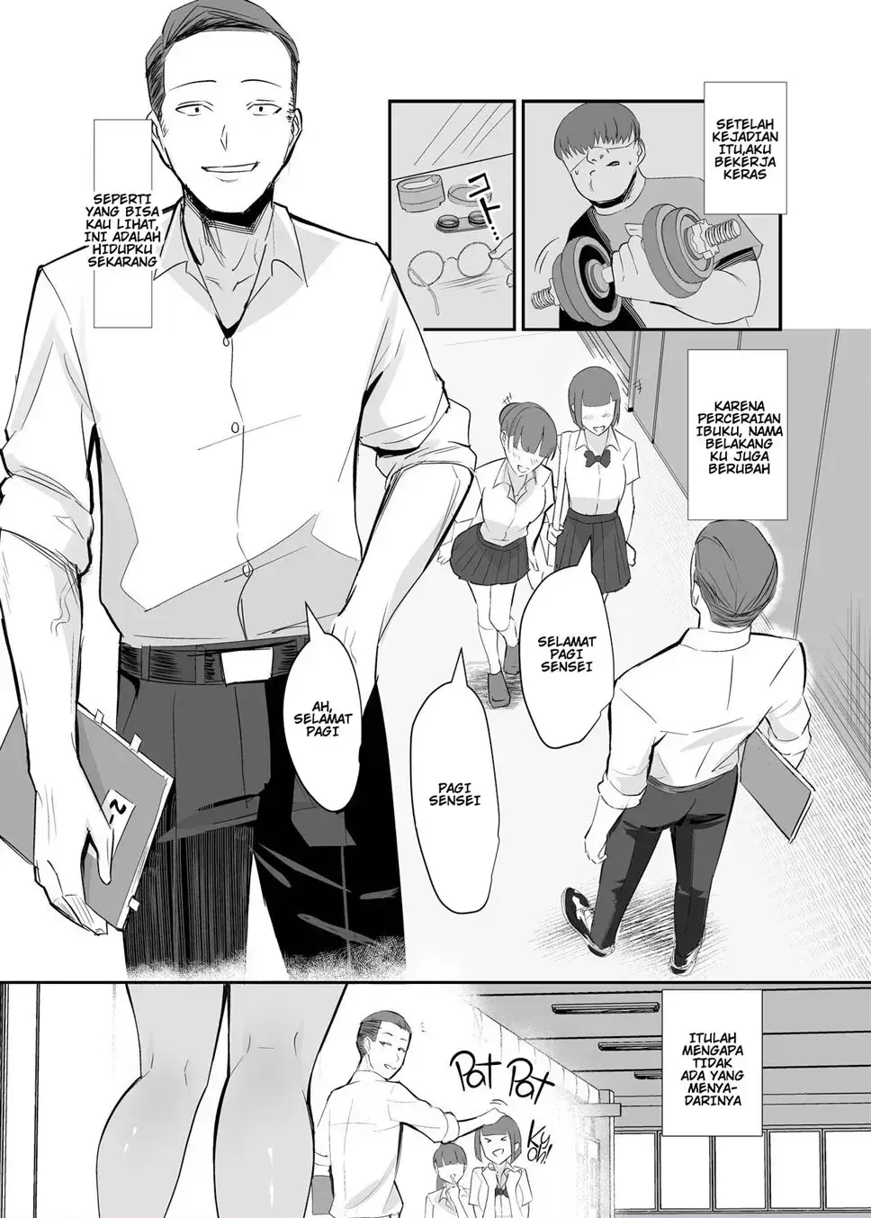 Halaman 9 dari 53