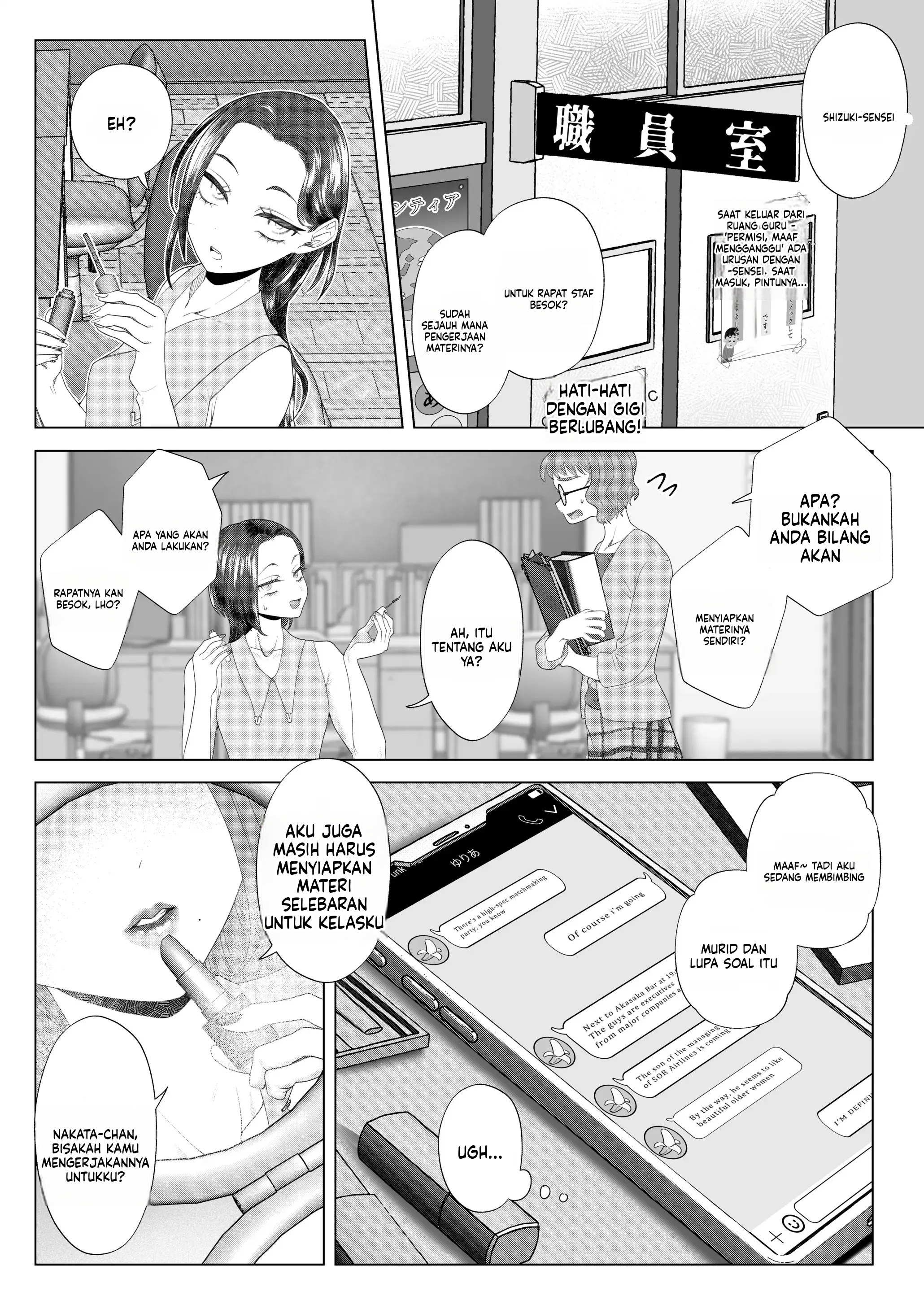 Halaman 2 dari 44