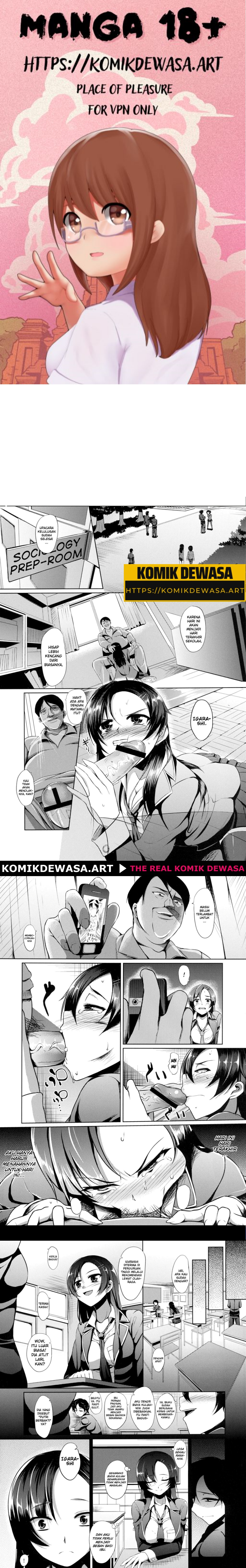 Halaman 1 dari 6