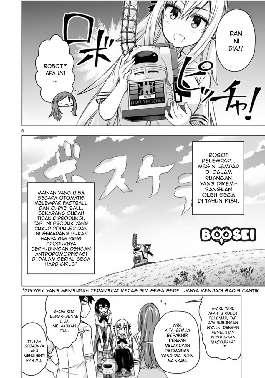 Halaman 9 dari 32