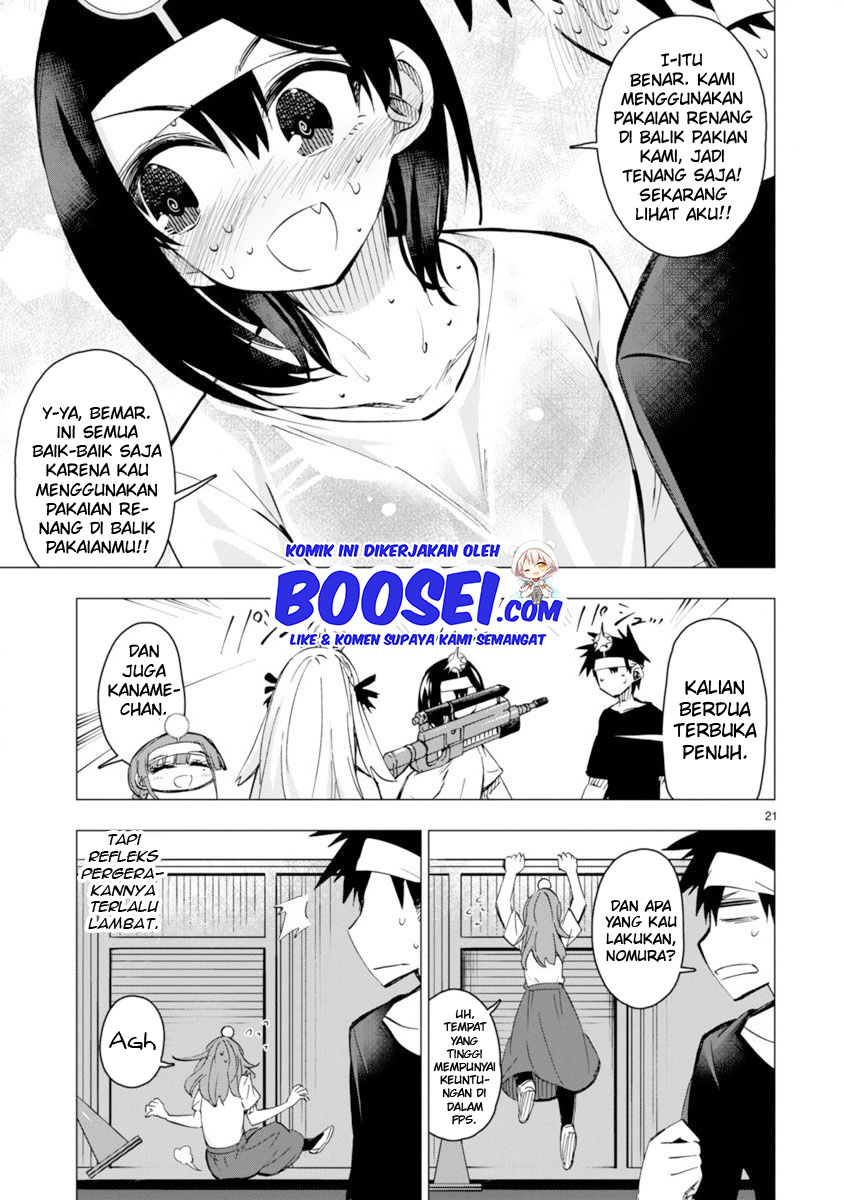 Halaman 24 dari 36