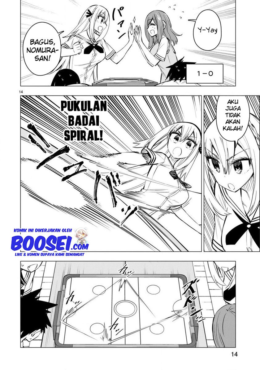 Halaman 16 dari 30