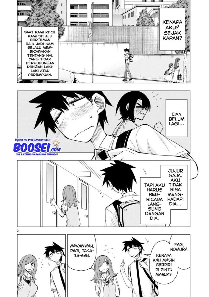Halaman 4 dari 26