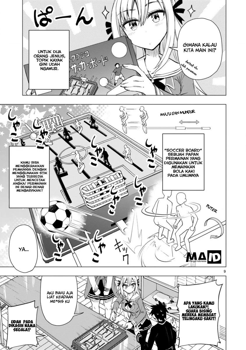Halaman 11 dari 34