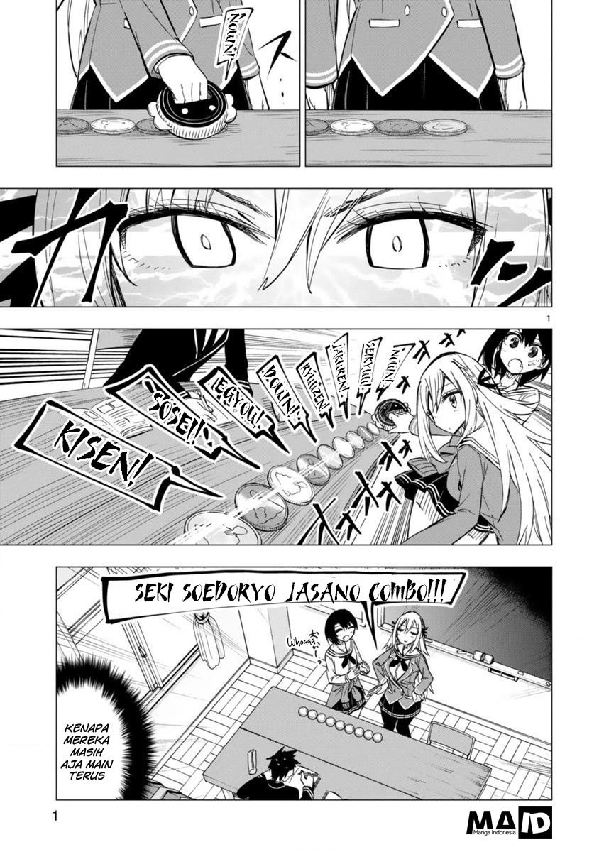 Halaman 4 dari 32