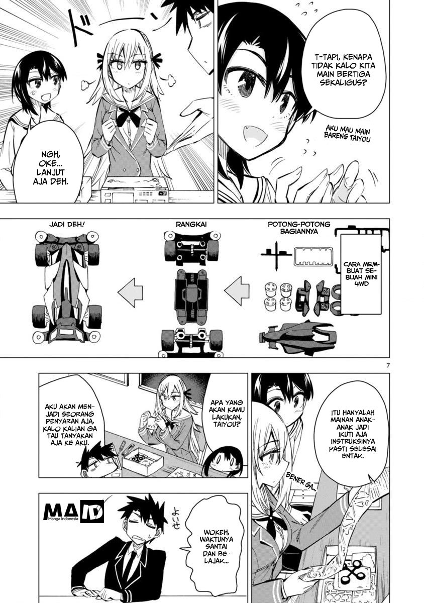 Halaman 10 dari 32