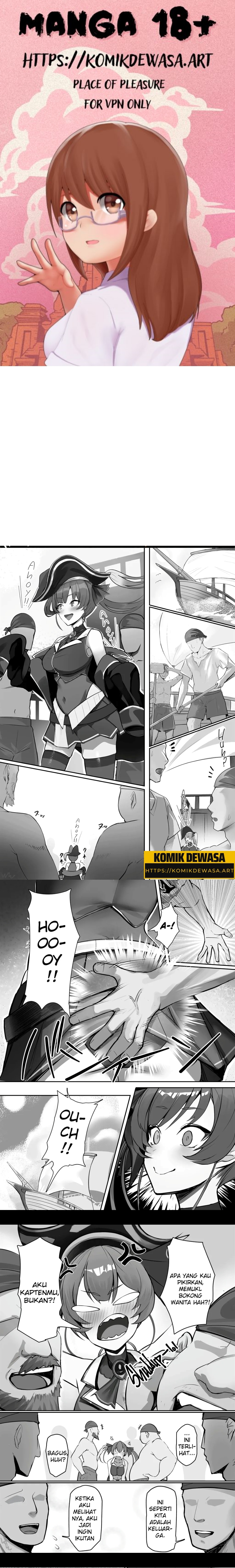 Halaman 1 dari 4
