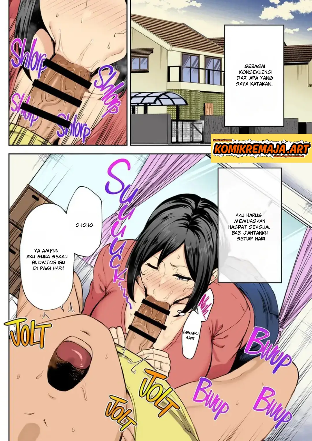 Halaman 16 dari 30