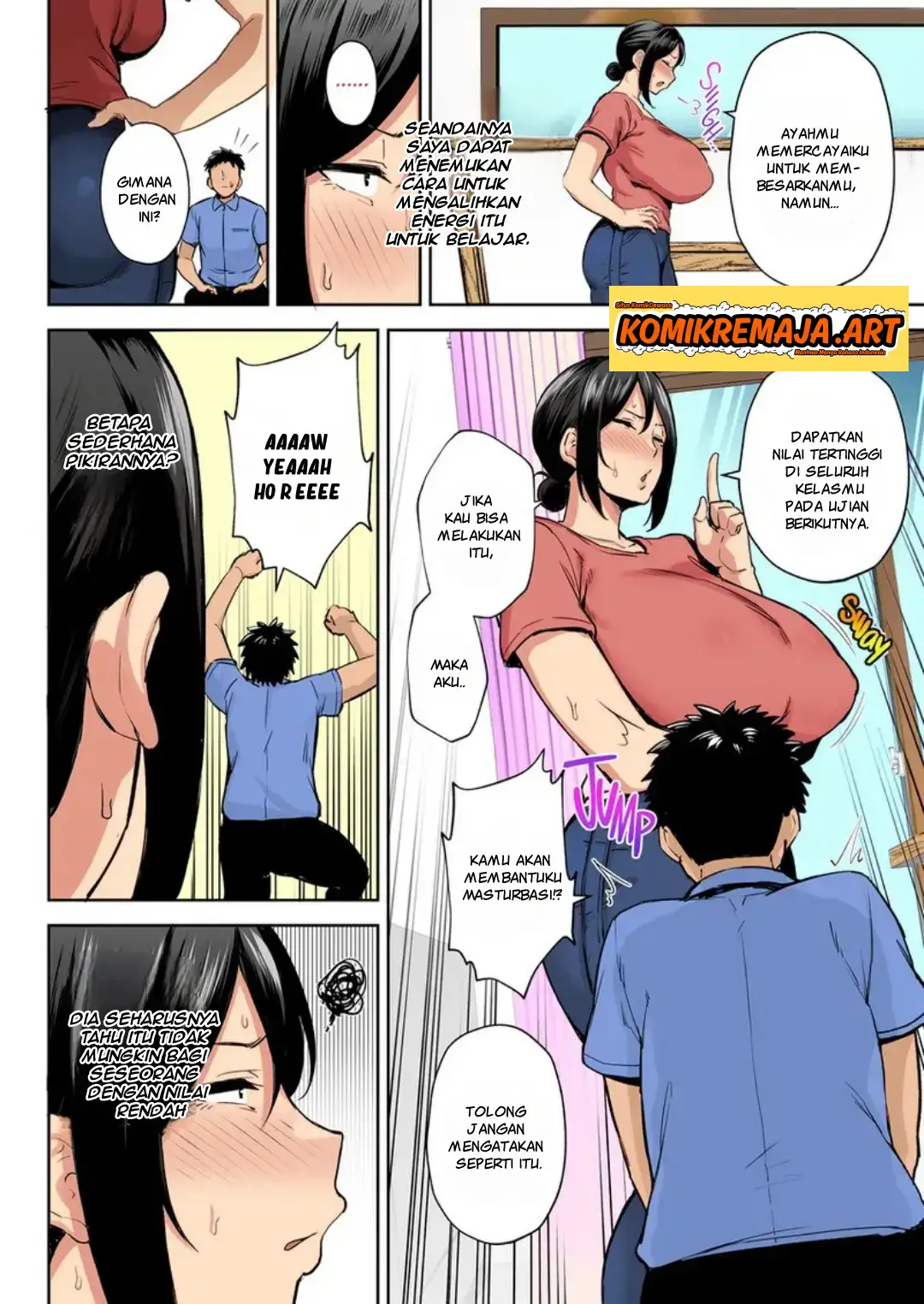 Halaman 6 dari 30