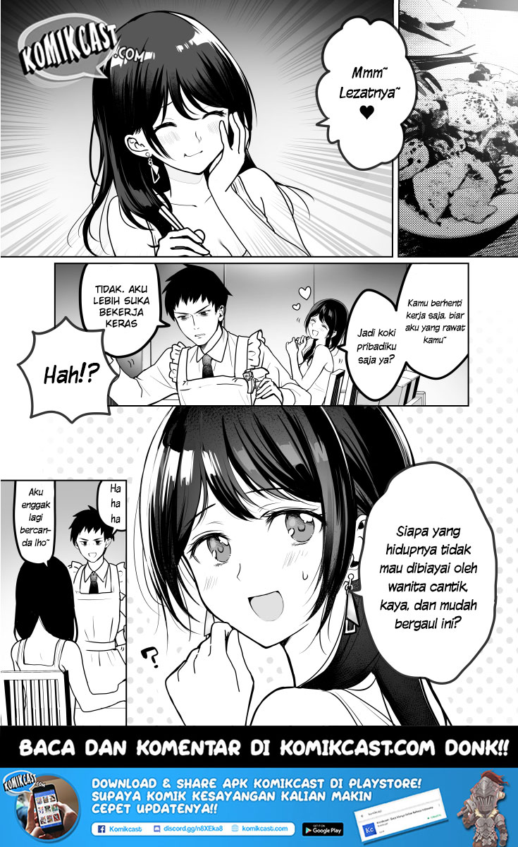 Halaman 2 dari 4