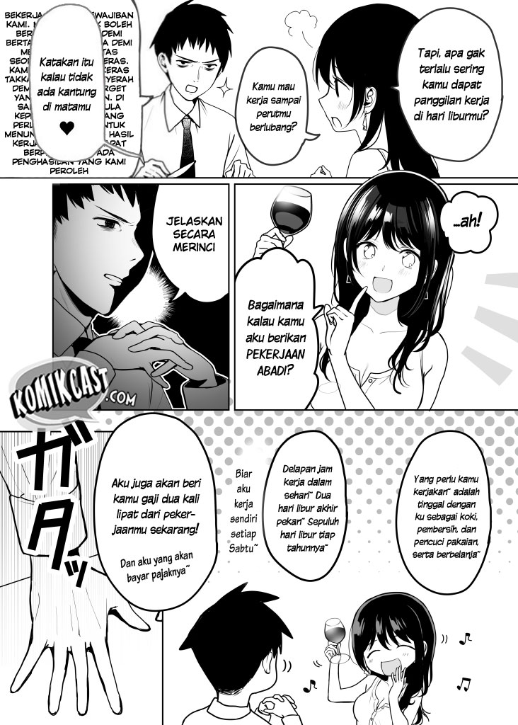 Halaman 3 dari 4