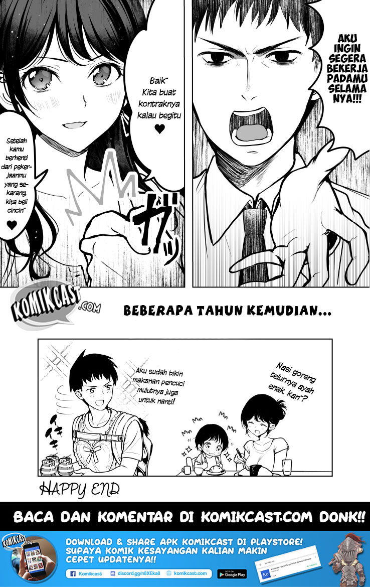 Halaman 4 dari 4