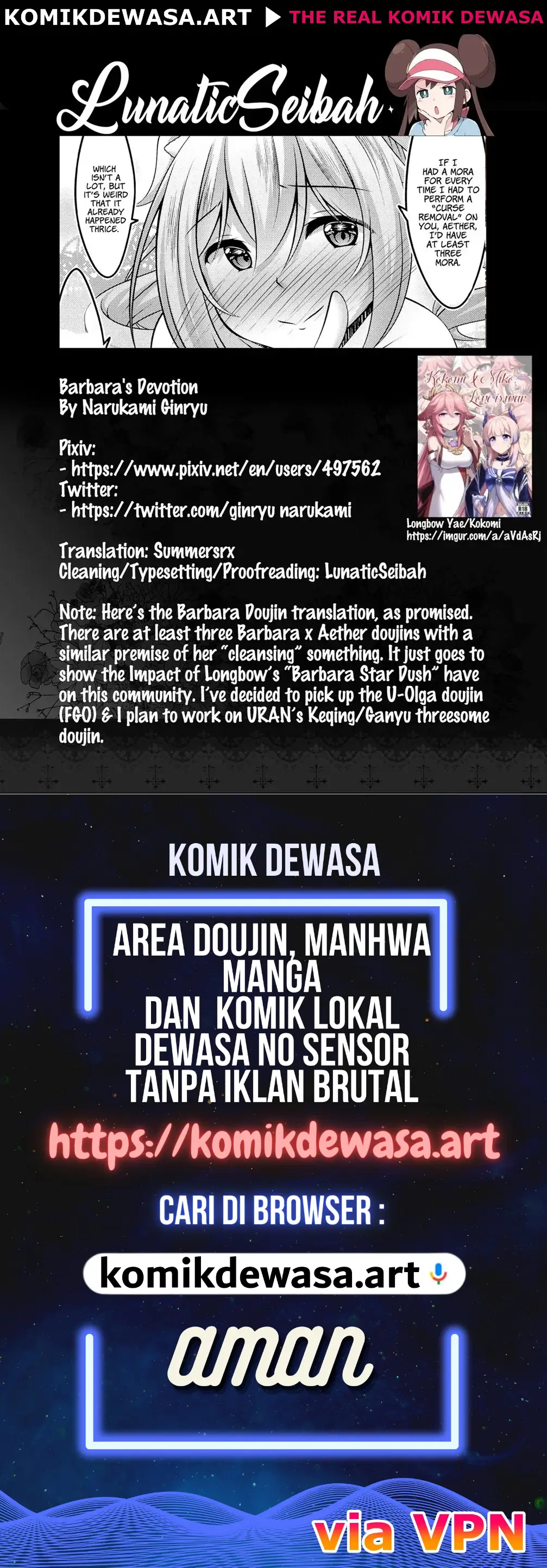 Halaman 27 dari 27