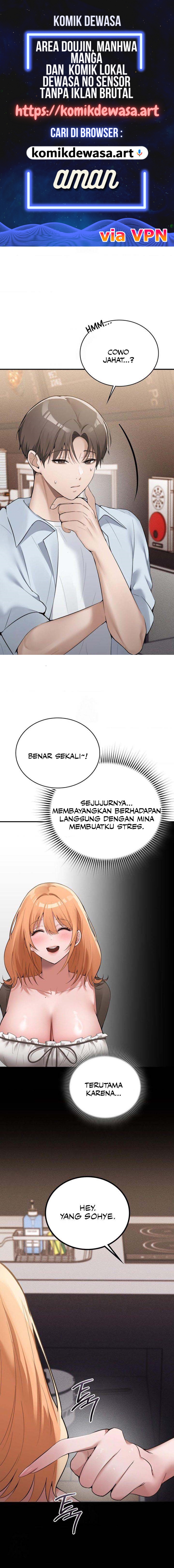 Halaman 1 dari 7