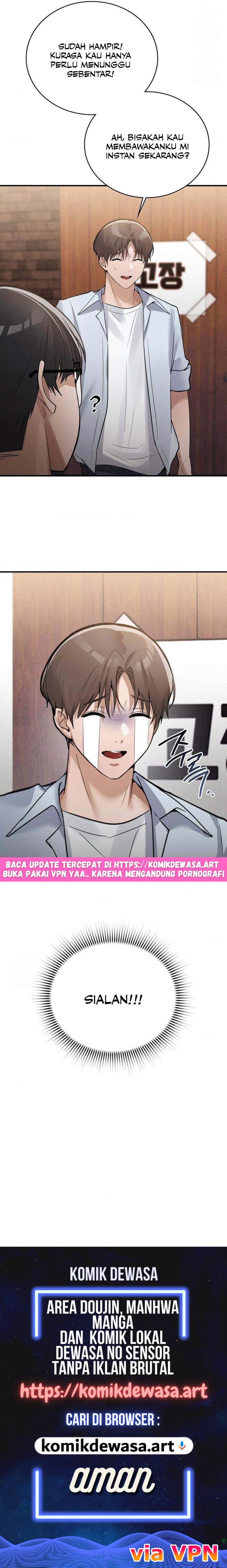 Halaman 6 dari 6