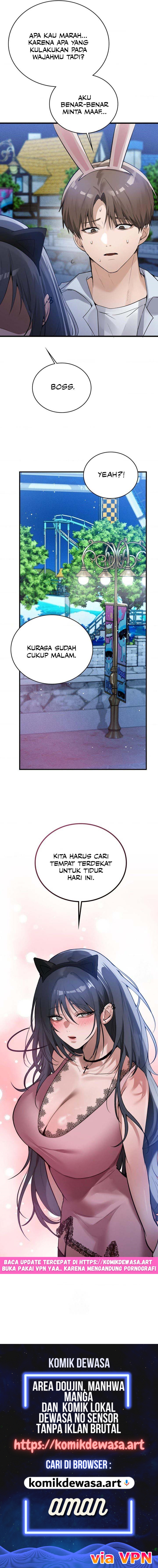 Halaman 8 dari 8