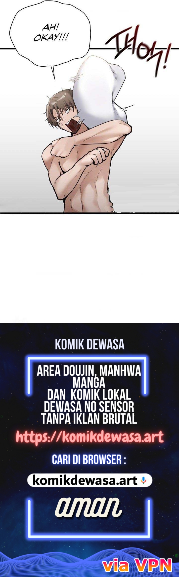 Halaman 6 dari 6