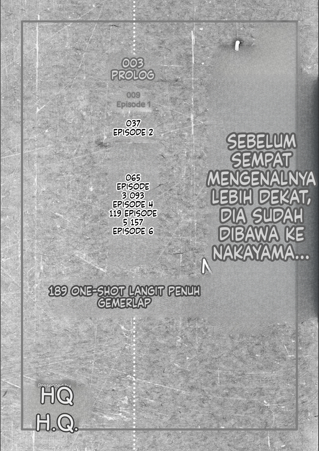Halaman 6 dari 33