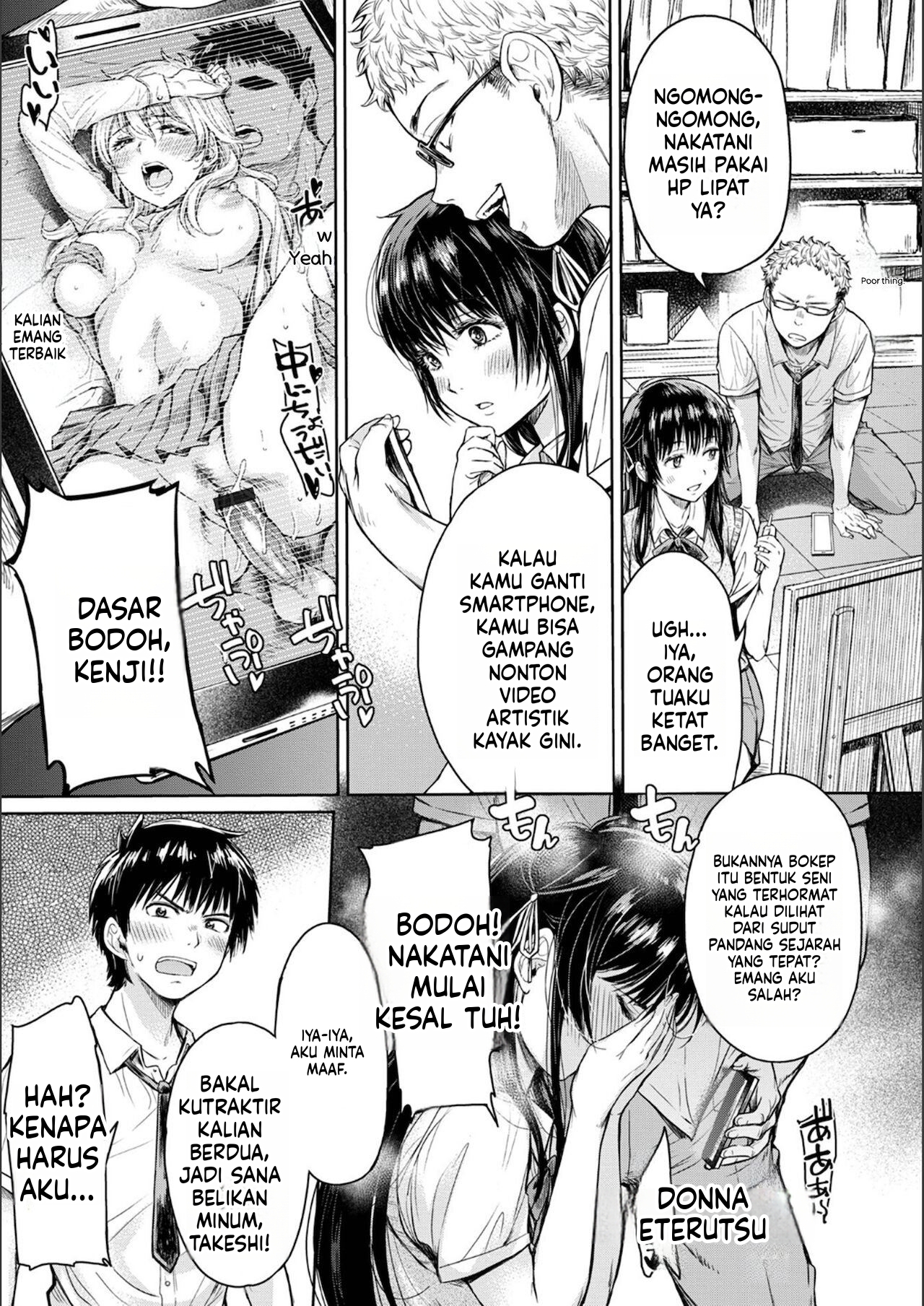 Halaman 9 dari 33