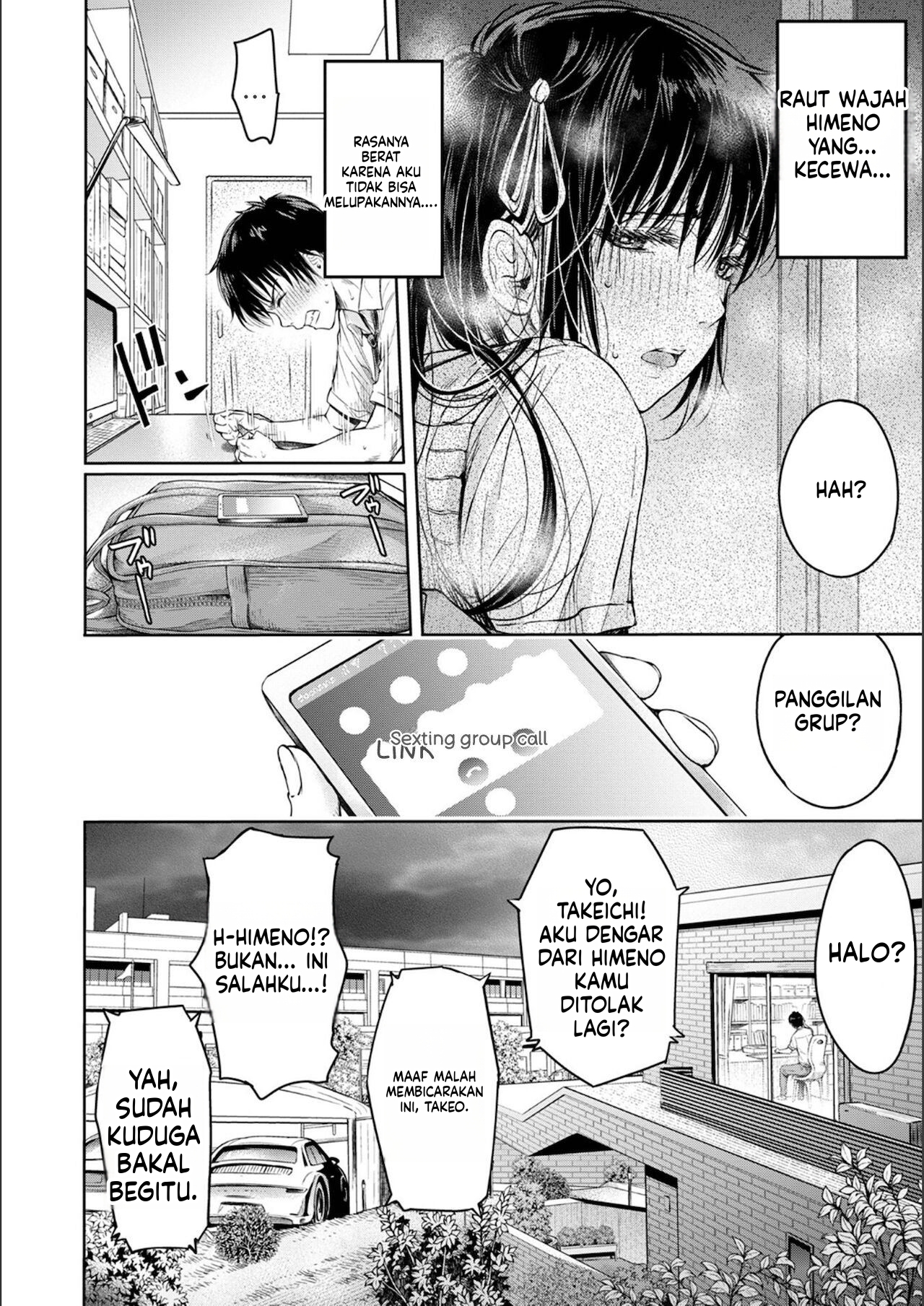 Halaman 1 dari 24