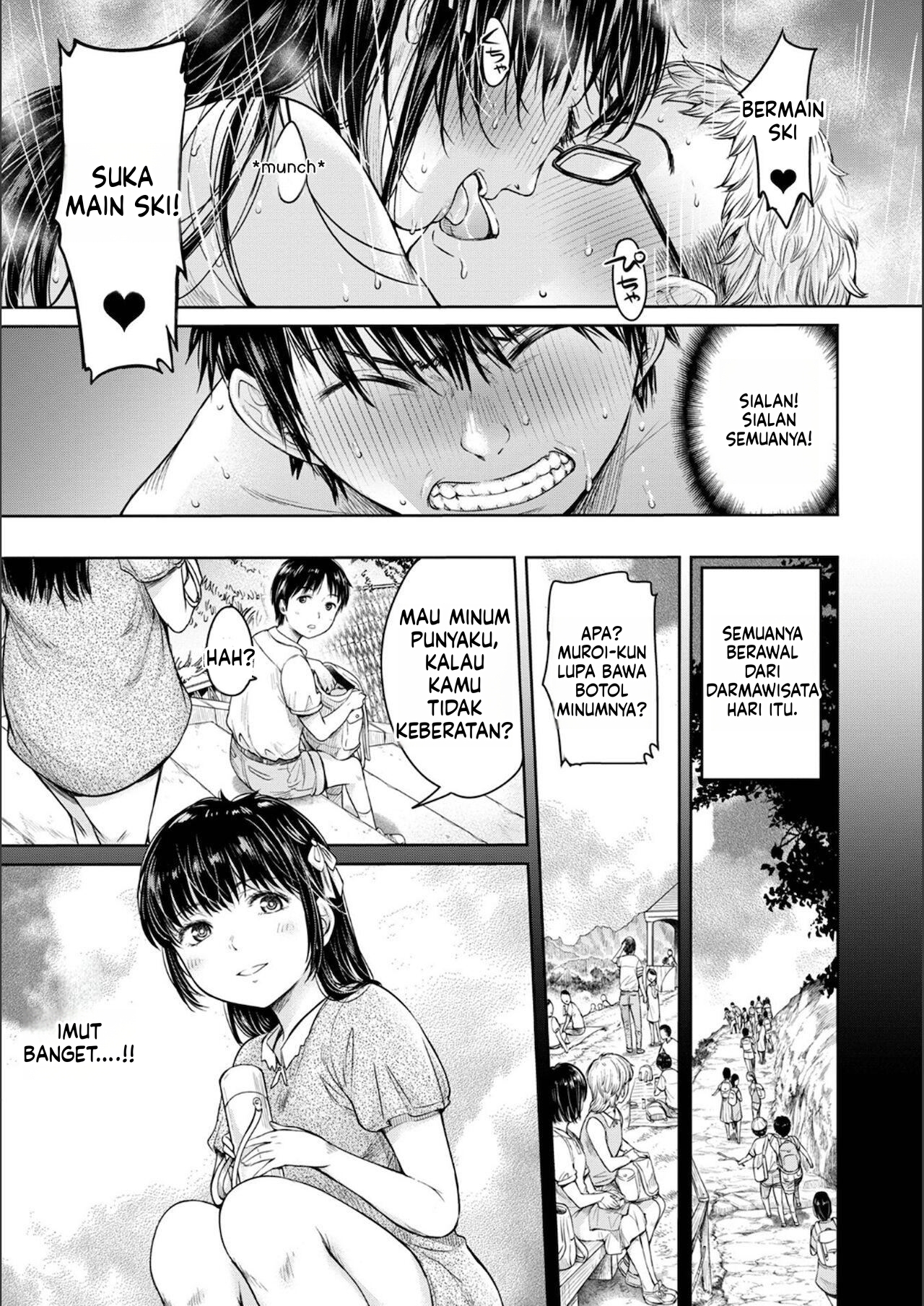 Halaman 16 dari 30