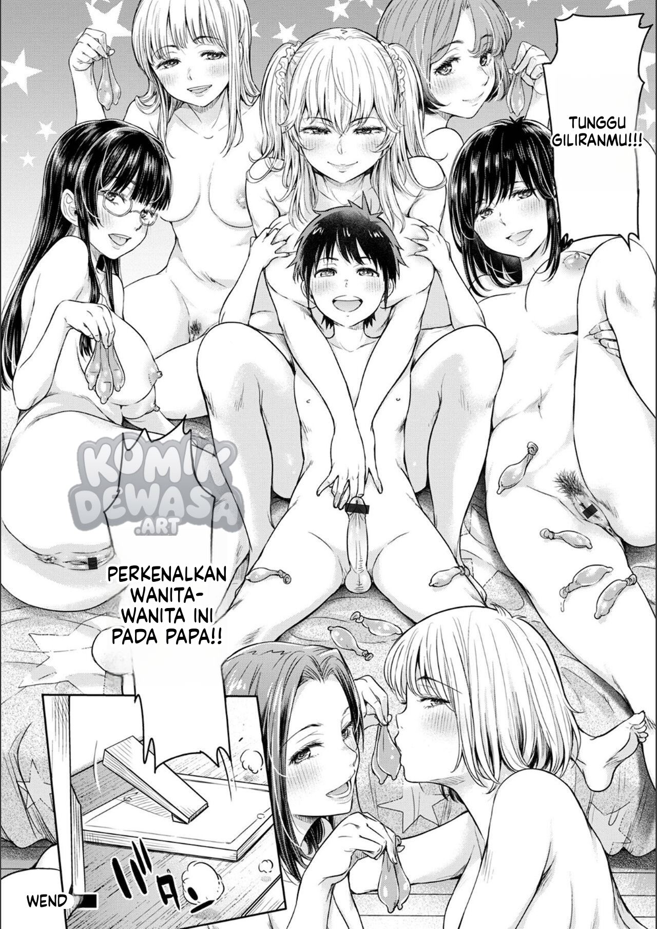 Halaman 27 dari 29