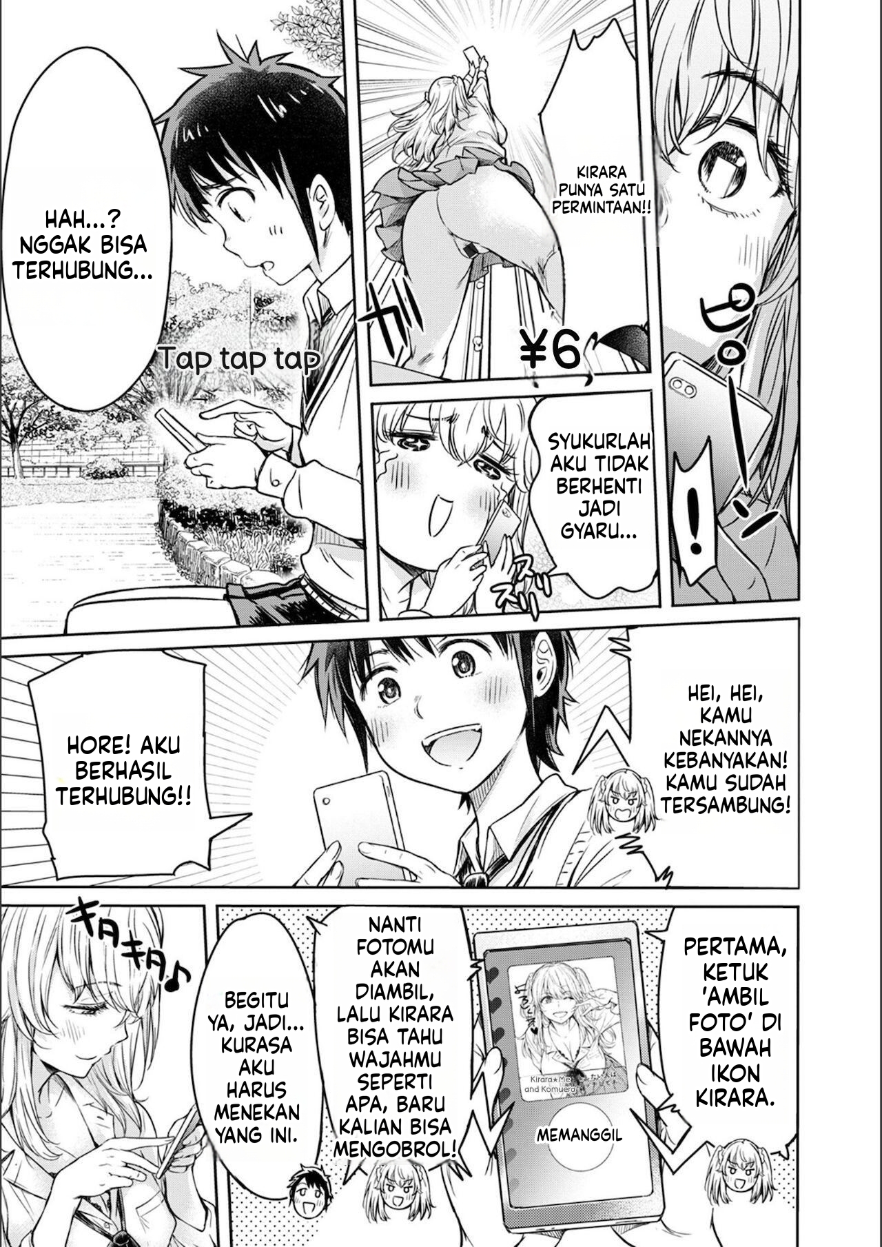 Halaman 4 dari 29
