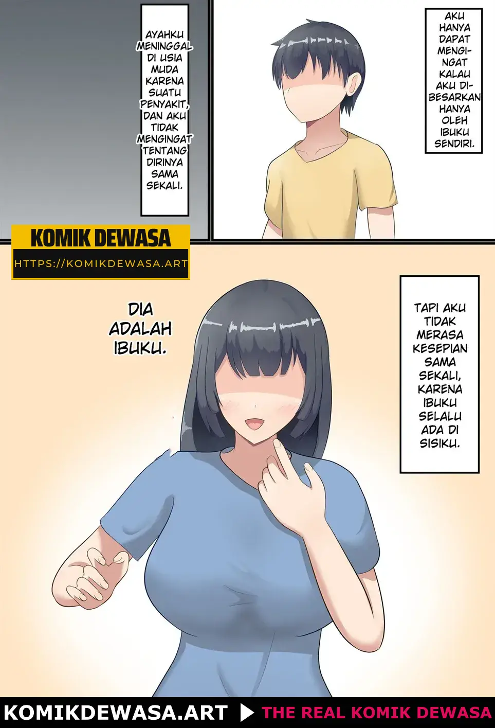 Halaman 3 dari 34