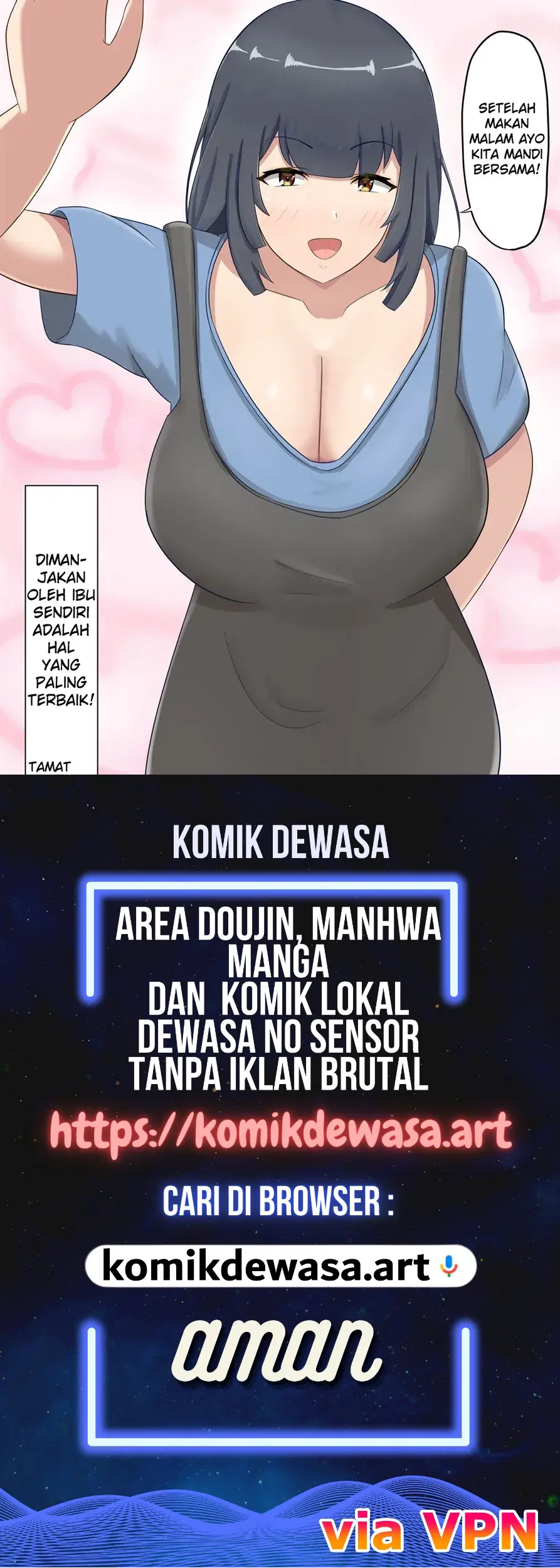 Halaman 34 dari 34