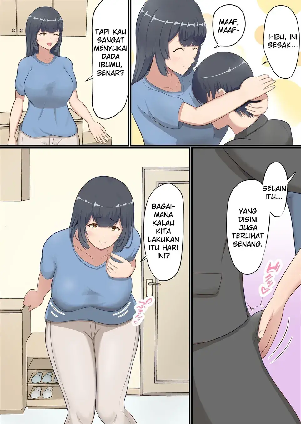 Halaman 6 dari 34