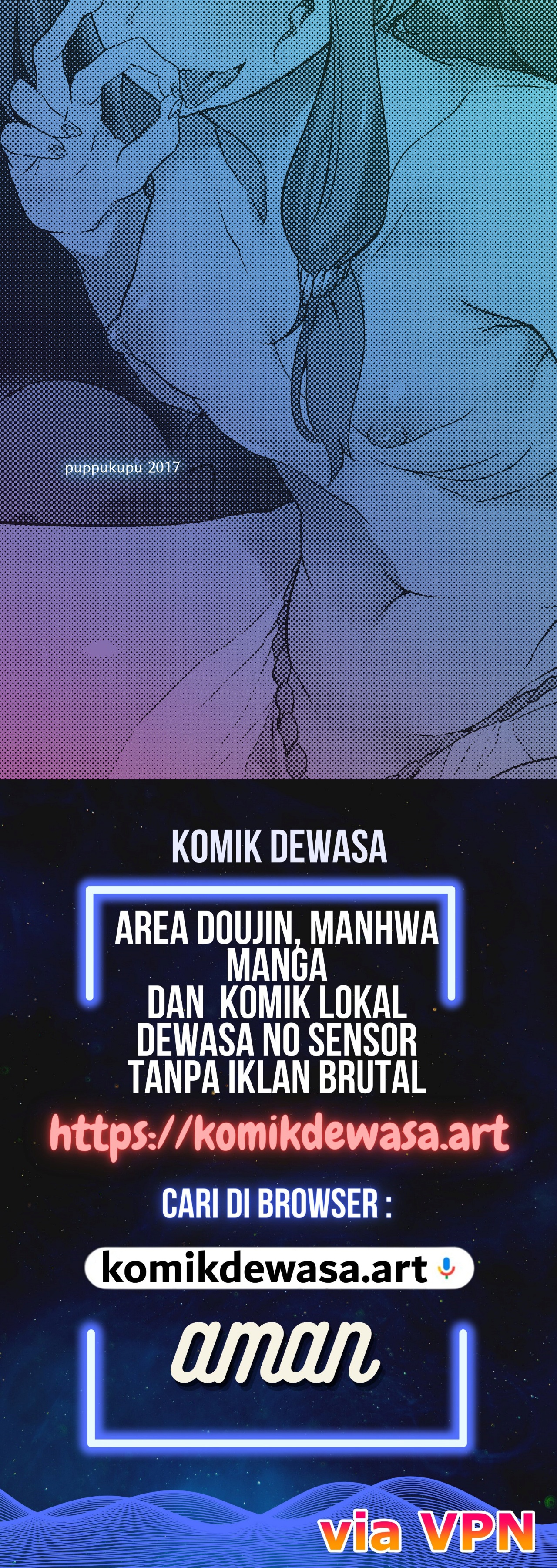 Halaman 22 dari 22