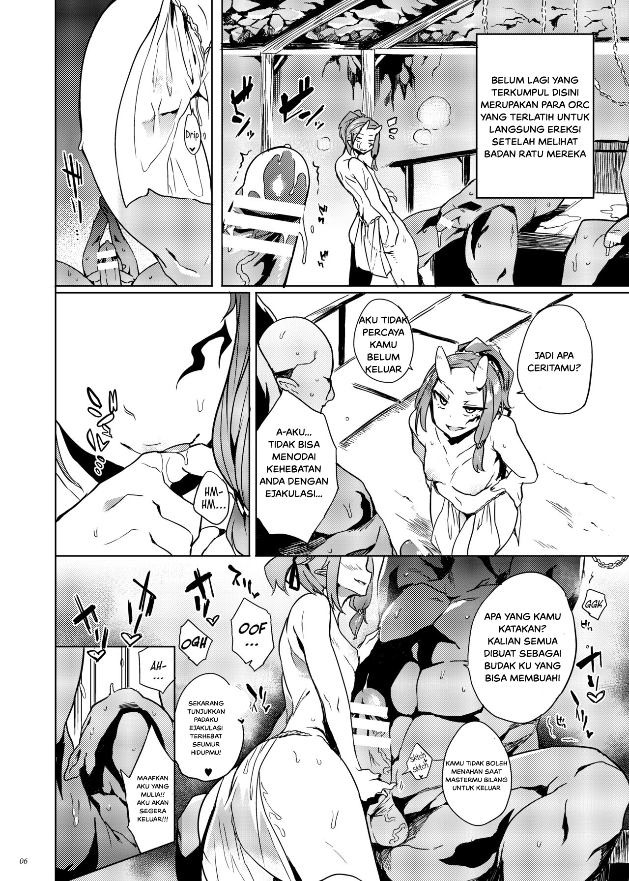 Halaman 5 dari 22