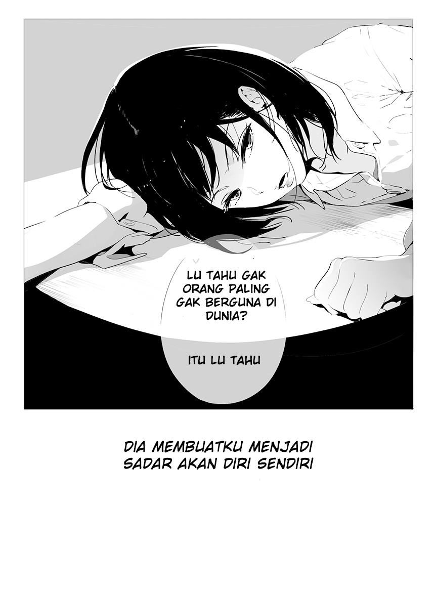 Halaman 1 dari 1