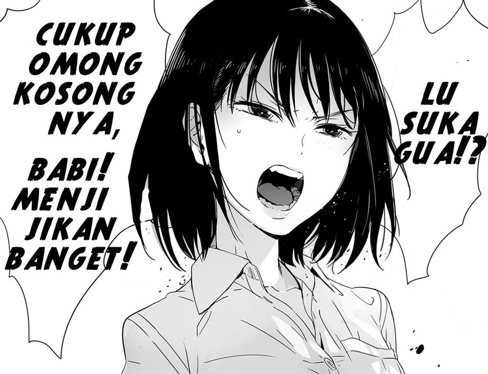 Halaman 1 dari 3