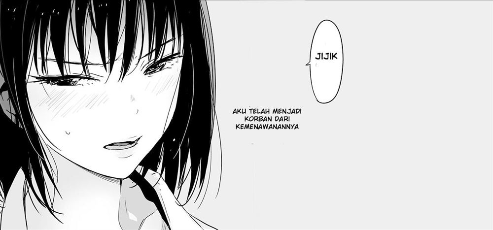 Halaman 3 dari 3
