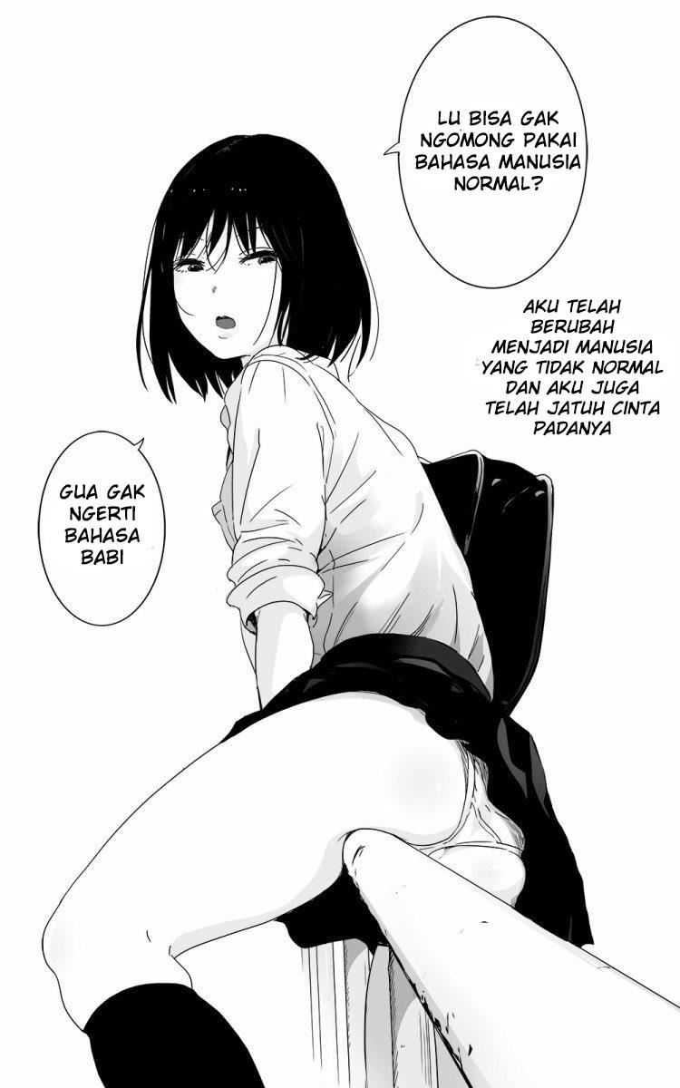 Halaman 1 dari 1