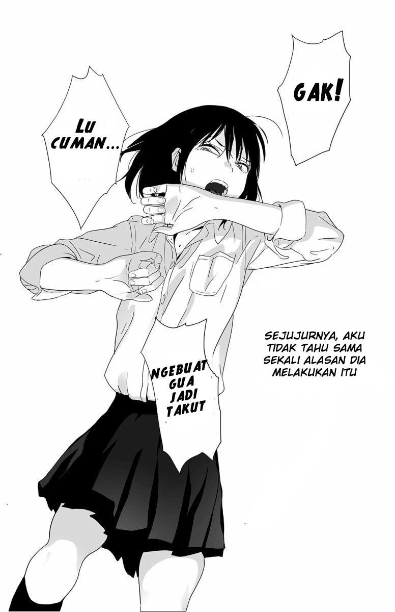 Halaman 1 dari 1