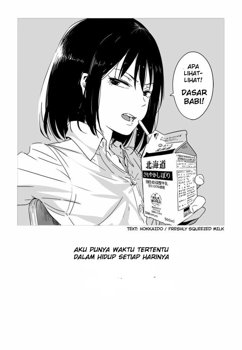 Halaman 1 dari 1