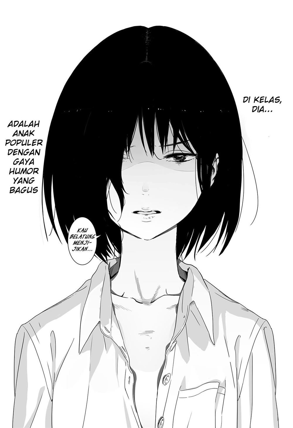 Halaman 1 dari 1