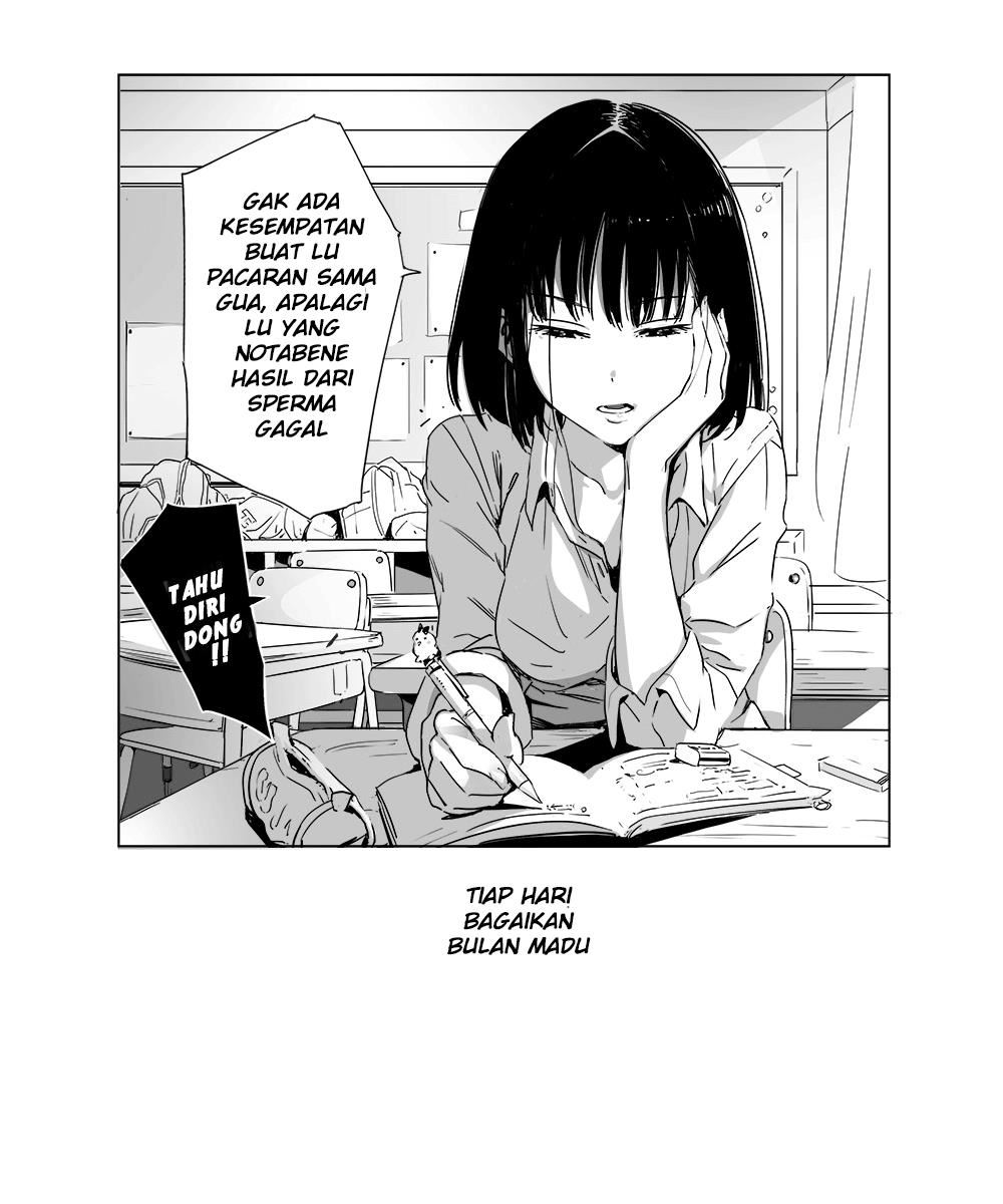 Halaman 1 dari 1