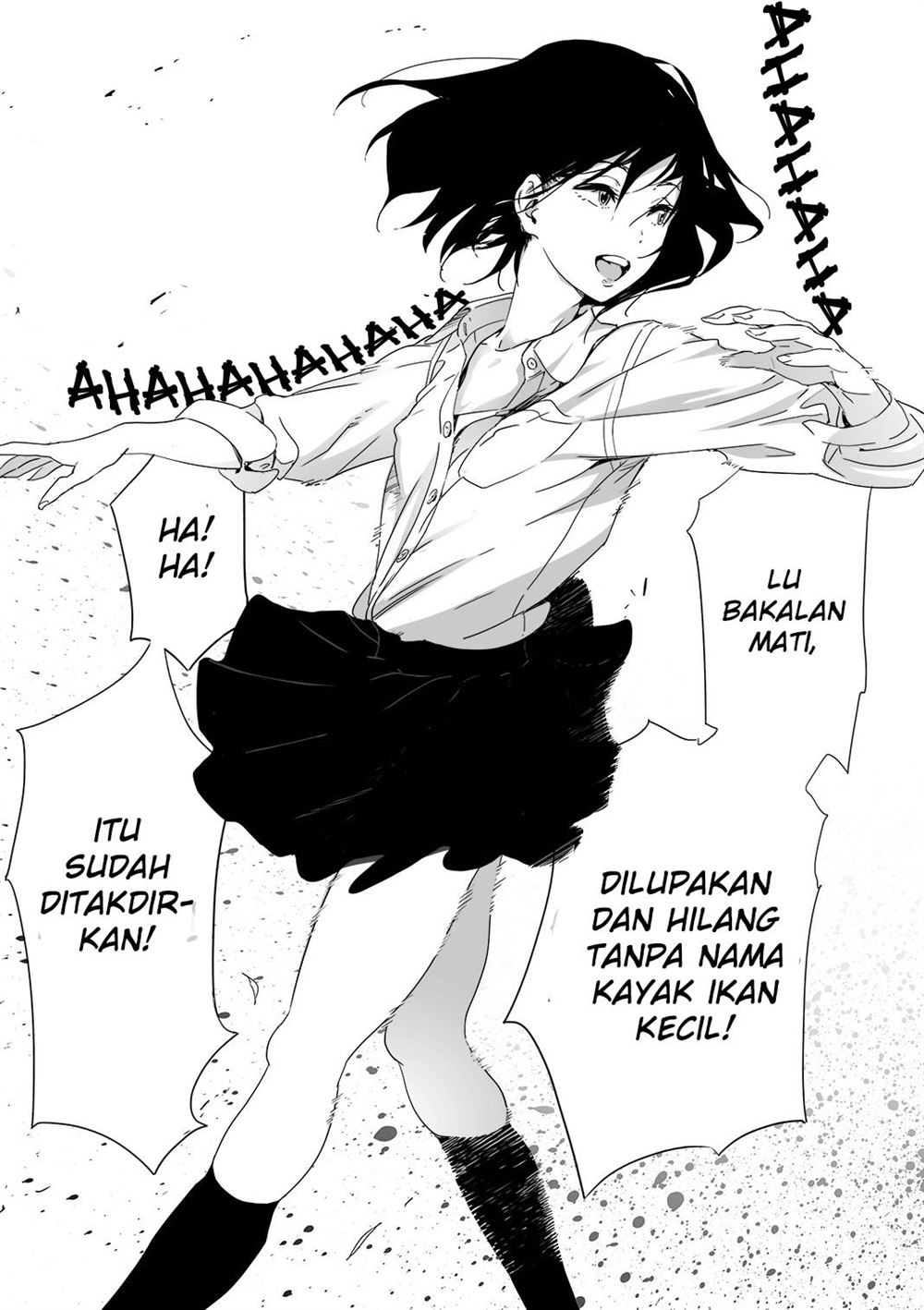 Halaman 1 dari 1