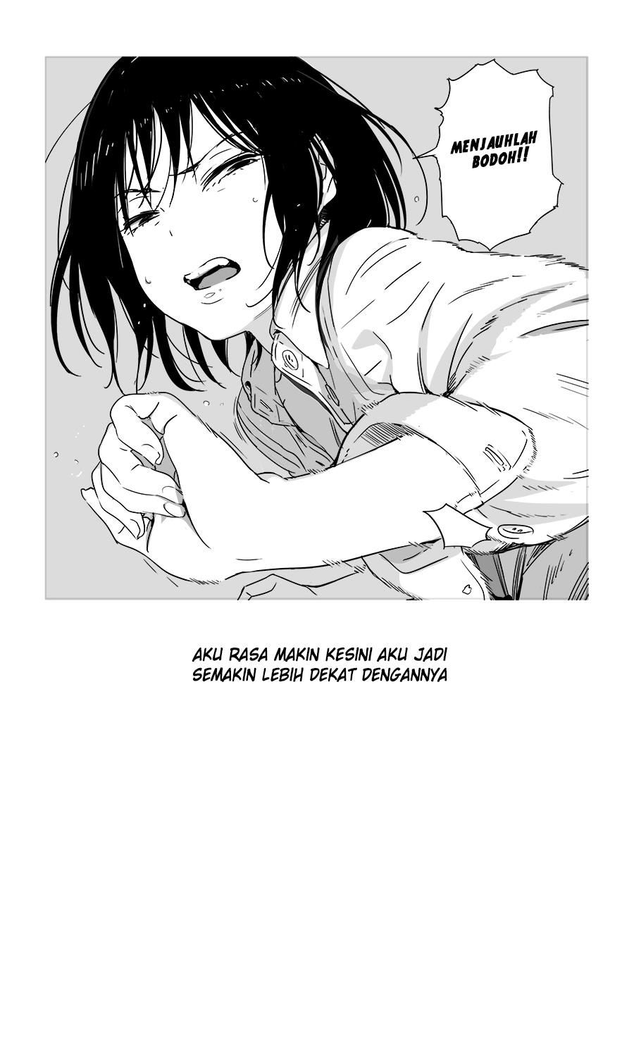 Halaman 1 dari 1