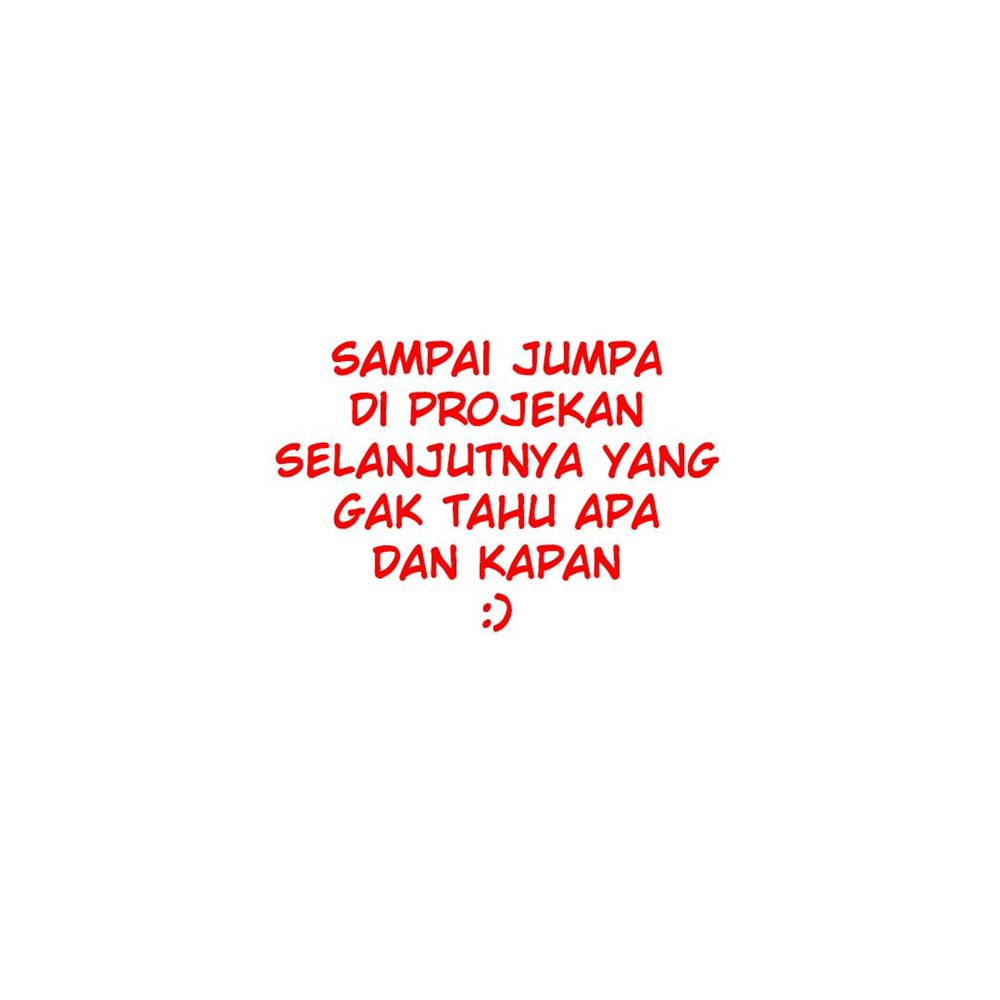 Halaman 2 dari 2