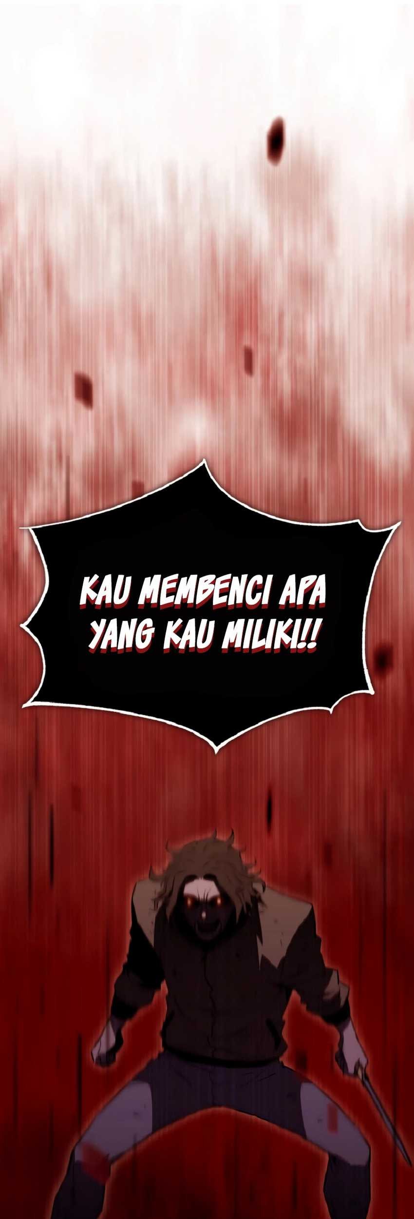 Halaman 103 dari 206