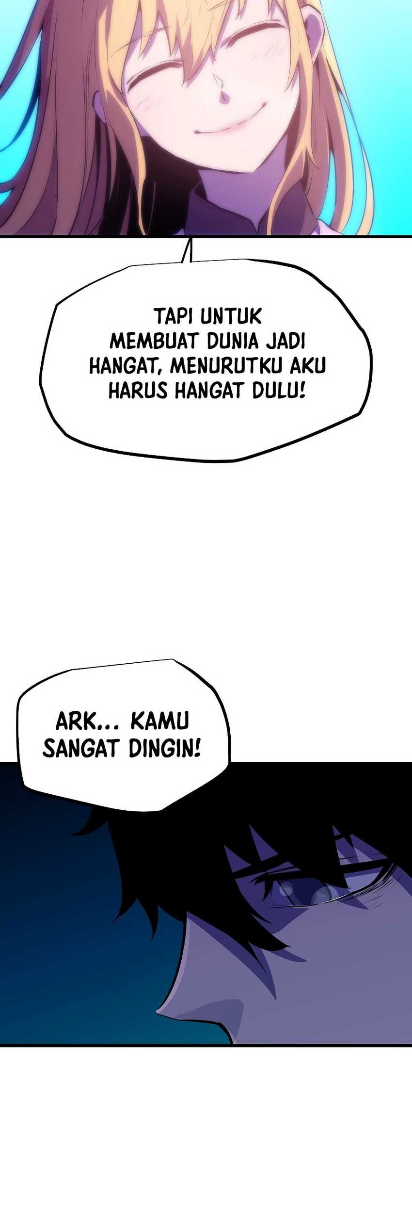 Halaman 109 dari 206
