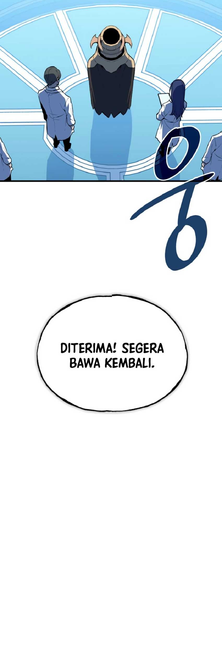 Halaman 13 dari 206